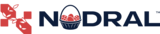 Nodral