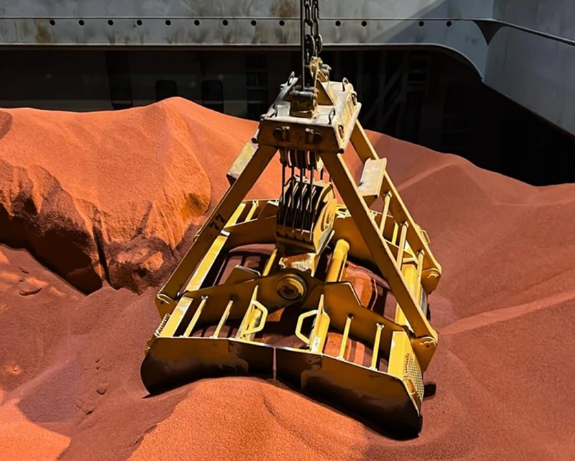 Regulatory framework and outstanding elements of CBAM 2026