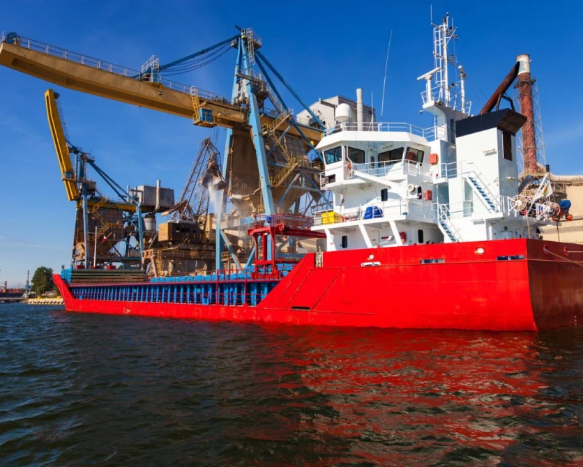 Fertilizer Supply 2026, Operational Readiness in Focus